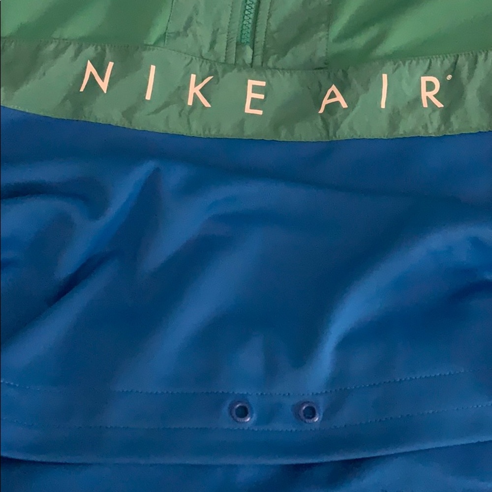 Nike Jacket - Picture 2 of 3